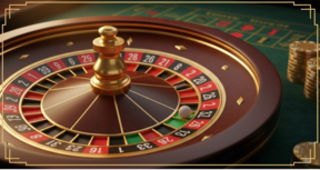 黑白潜行2电影海报